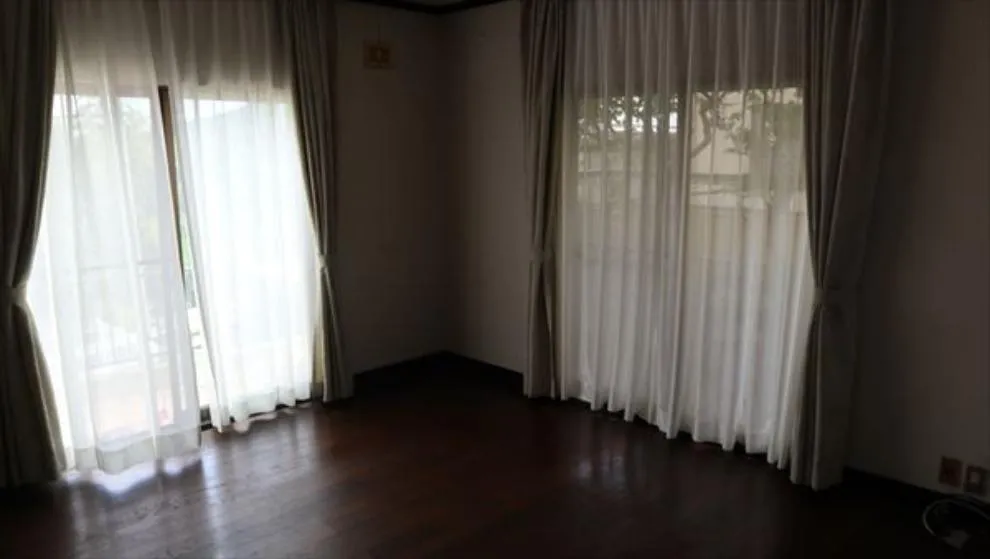 6DK Property Kure City Hiroshima Prefecture (17)