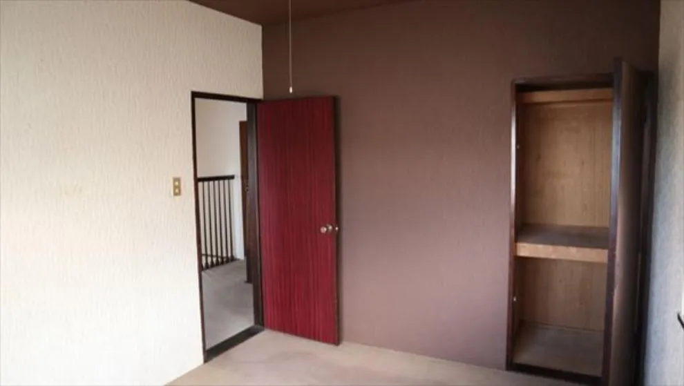 6DK Property Kure City Hiroshima Prefecture (20)