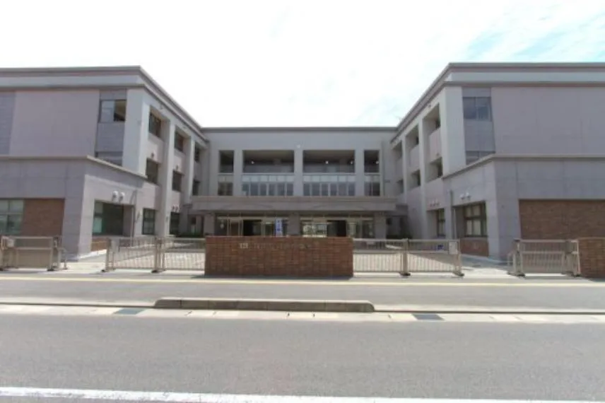 6DK Property Kure City Hiroshima Prefecture (26)