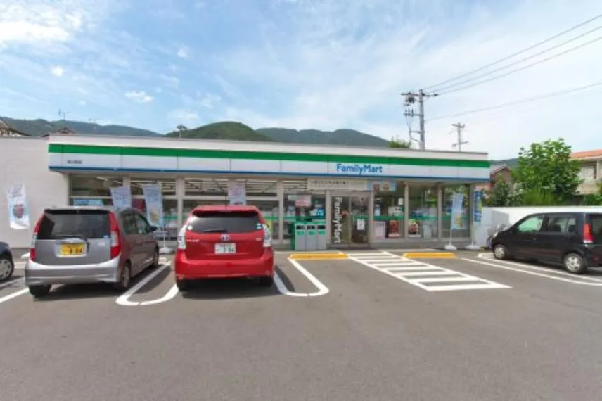 6DK Property Kure City Hiroshima Prefecture (28)