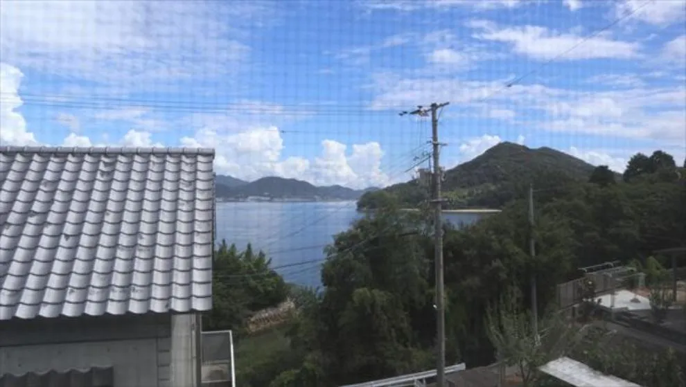 6DK Property Kure City Hiroshima Prefecture (7)
