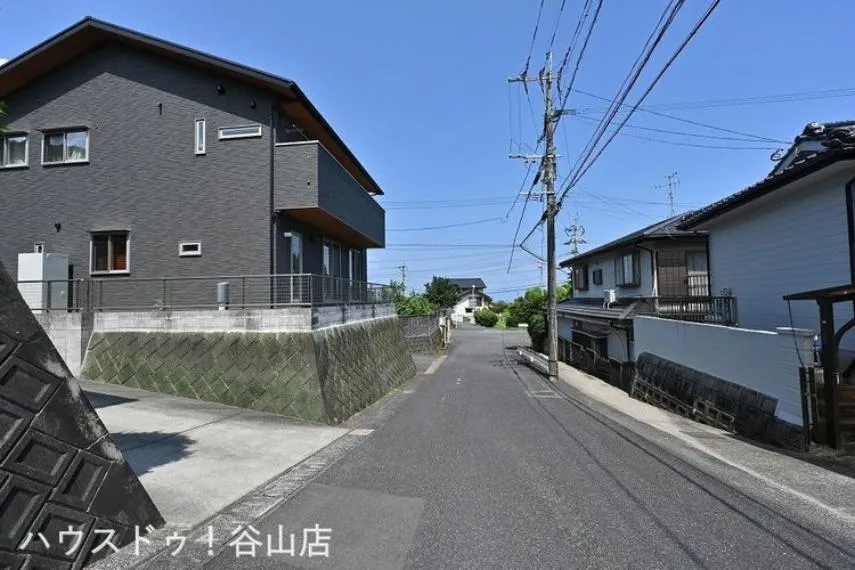 9SLDK Property Kagoshima City Kagoshima Prefecture (2)