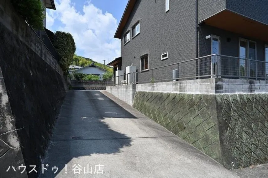 9SLDK Property Kagoshima City Kagoshima Prefecture (3)