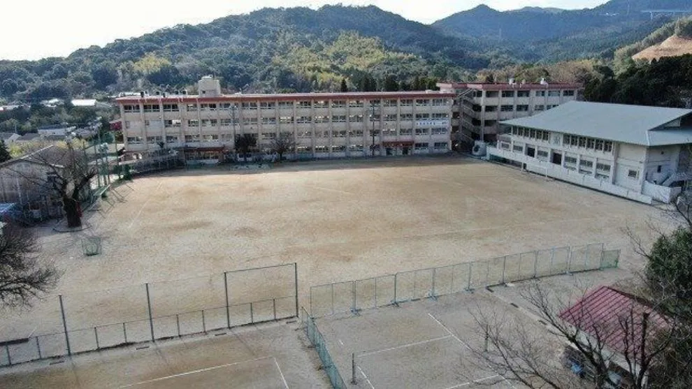 9SLDK Property Kagoshima City Kagoshima Prefecture (6)