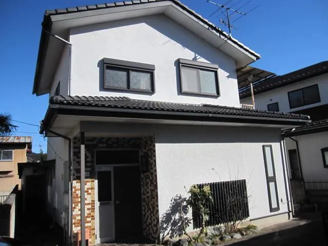 5SDK Property Kiryu City Gunma Prefecture (2)