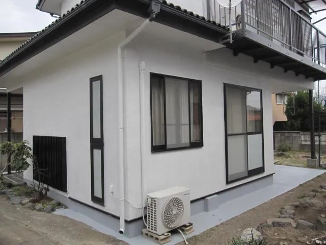 5SDK Property Kiryu City Gunma Prefecture (11)