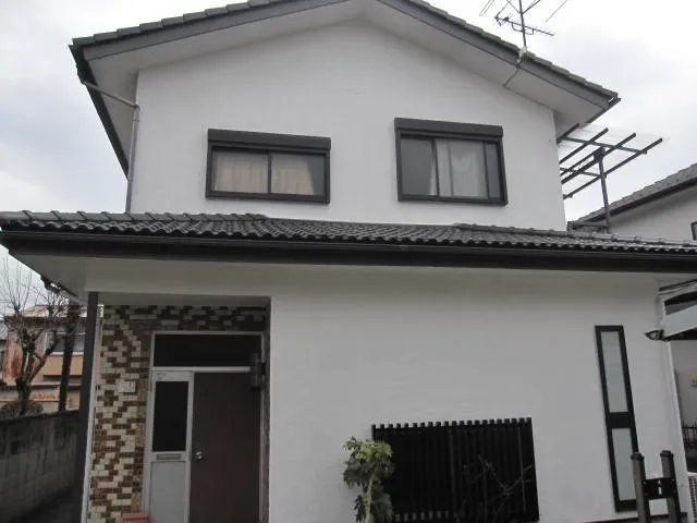 5SDK Property Kiryu City Gunma Prefecture (12)