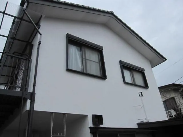5SDK Property Kiryu City Gunma Prefecture (14)