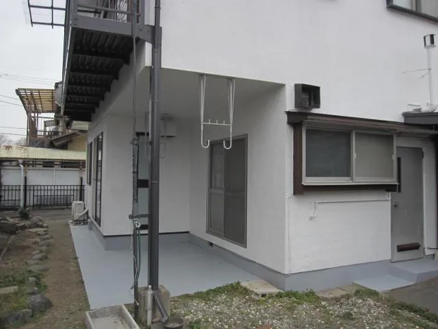 5SDK Property Kiryu City Gunma Prefecture (15)