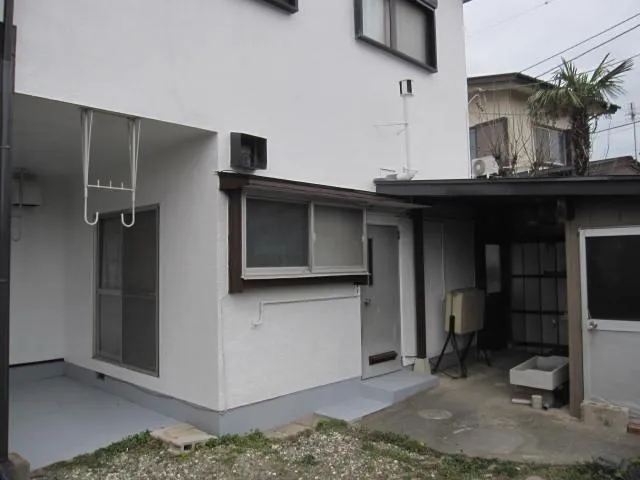 5SDK Property Kiryu City Gunma Prefecture (16)