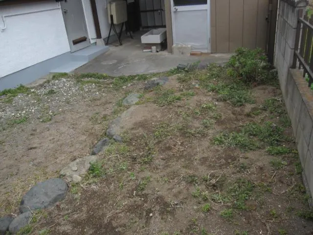 5SDK Property Kiryu City Gunma Prefecture (17)