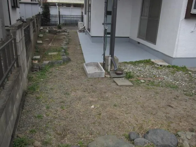 5SDK Property Kiryu City Gunma Prefecture (18)