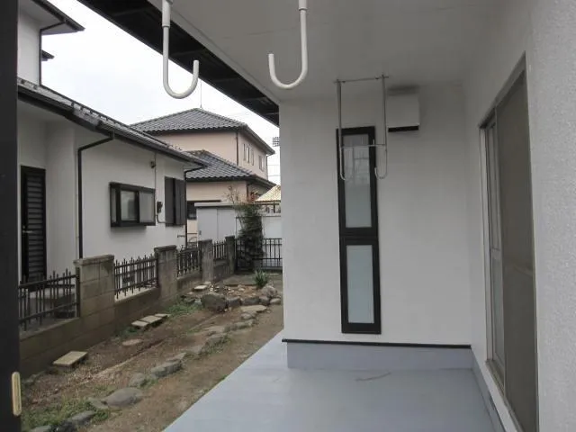 5SDK Property Kiryu City Gunma Prefecture (19)