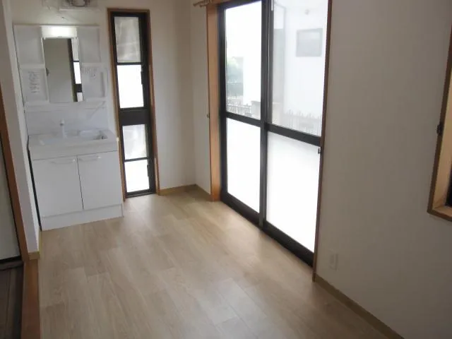 5SDK Property Kiryu City Gunma Prefecture (20)