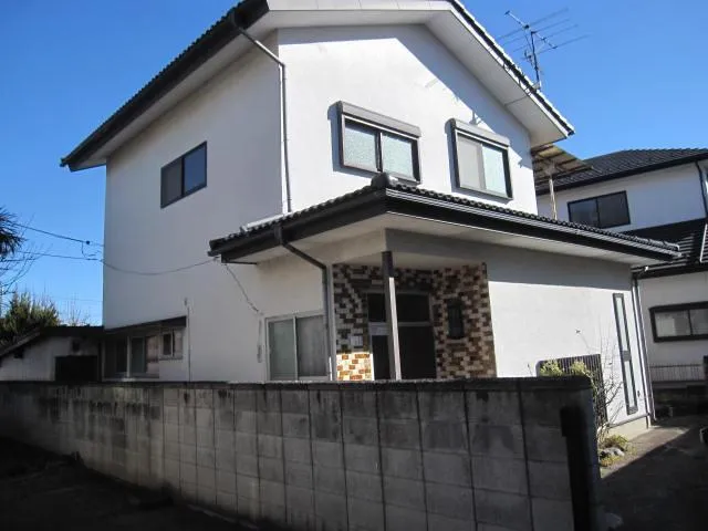 5SDK Property Kiryu City Gunma Prefecture (3)