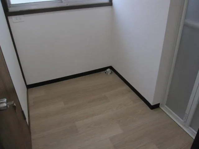 5SDK Property Kiryu City Gunma Prefecture (21)