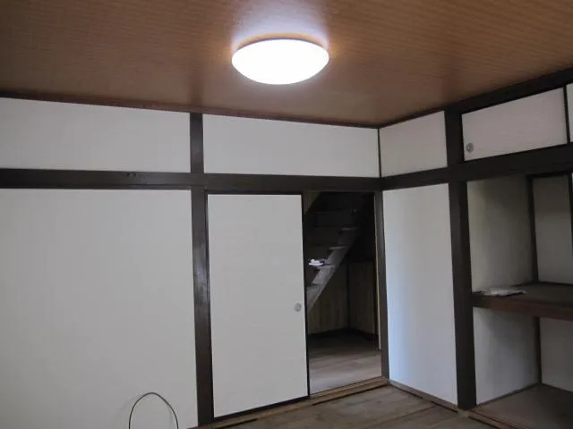 5SDK Property Kiryu City Gunma Prefecture (22)