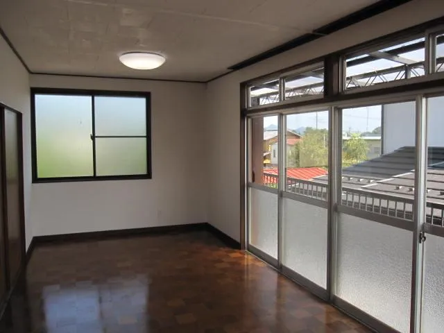 5SDK Property Kiryu City Gunma Prefecture (23)