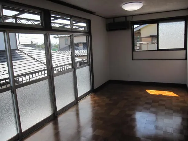 5SDK Property Kiryu City Gunma Prefecture (24)