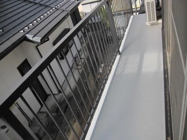 5SDK Property Kiryu City Gunma Prefecture (25)