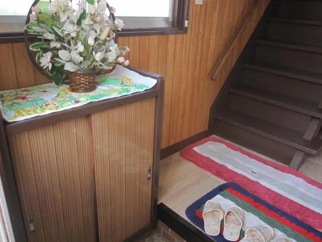 5SDK Property Kiryu City Gunma Prefecture (27)