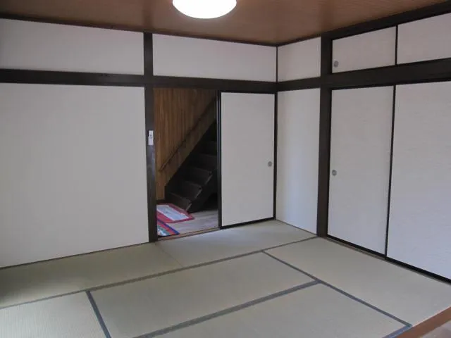 5SDK Property Kiryu City Gunma Prefecture (28)