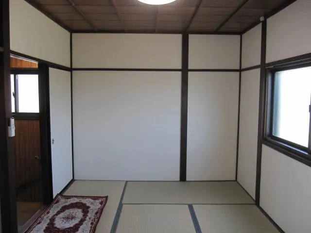 5SDK Property Kiryu City Gunma Prefecture (29)