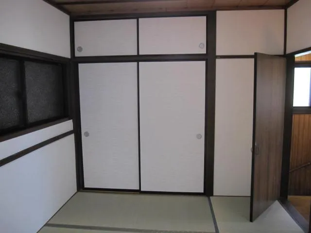 5SDK Property Kiryu City Gunma Prefecture (30)