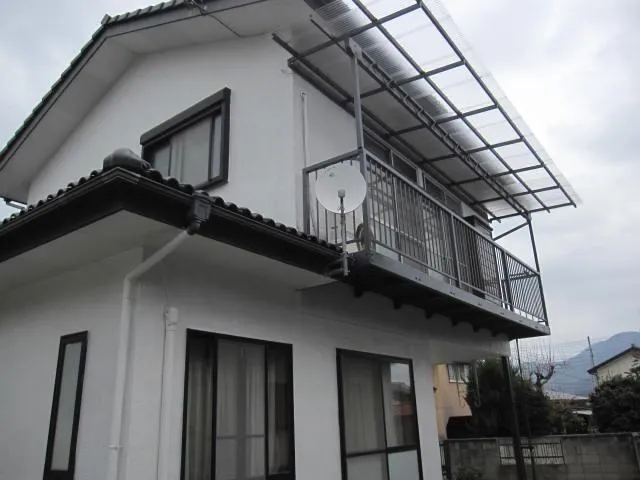 5SDK Property Kiryu City Gunma Prefecture (4)