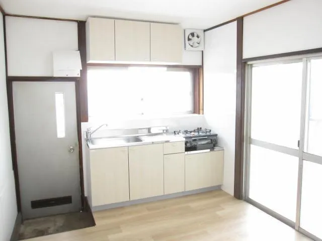 5SDK Property Kiryu City Gunma Prefecture (31)