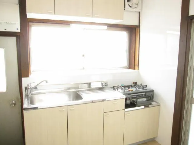 5SDK Property Kiryu City Gunma Prefecture (32)