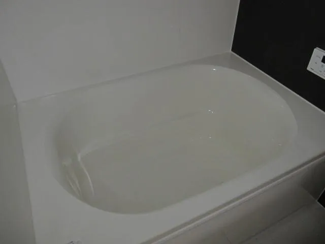 5SDK Property Kiryu City Gunma Prefecture (33)