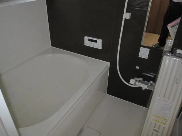 5SDK Property Kiryu City Gunma Prefecture (34)