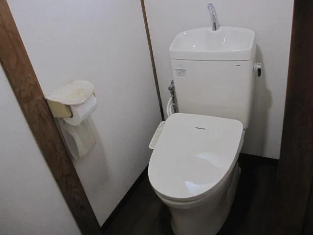 5SDK Property Kiryu City Gunma Prefecture (35)