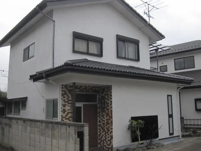 5SDK Property Kiryu City Gunma Prefecture (5)