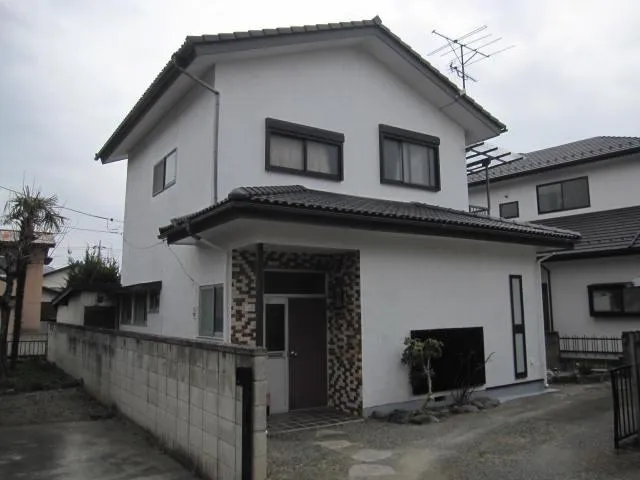 5SDK Property Kiryu City Gunma Prefecture (6)