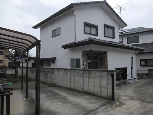 5SDK Property Kiryu City Gunma Prefecture (8)