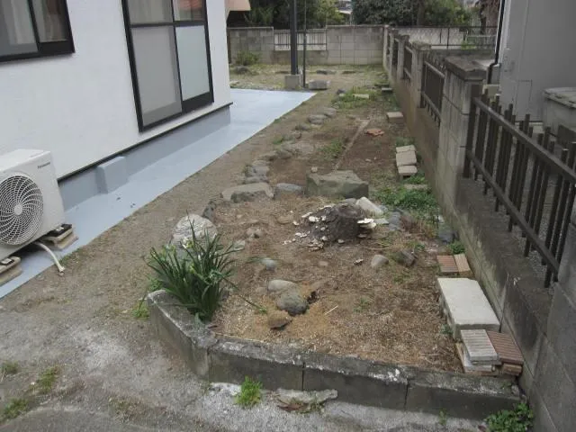 5SDK Property Kiryu City Gunma Prefecture (10)