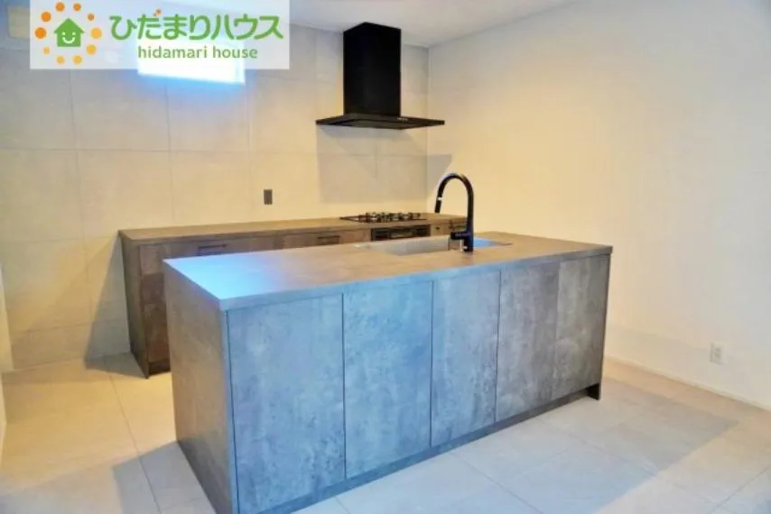 4LDK Property Hitachi City, Ibaraki Prefecture (11)