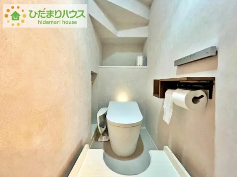 4LDK Property Hitachi City, Ibaraki Prefecture (12)