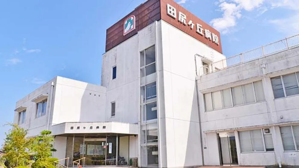 4LDK Property Hitachi City, Ibaraki Prefecture (19)