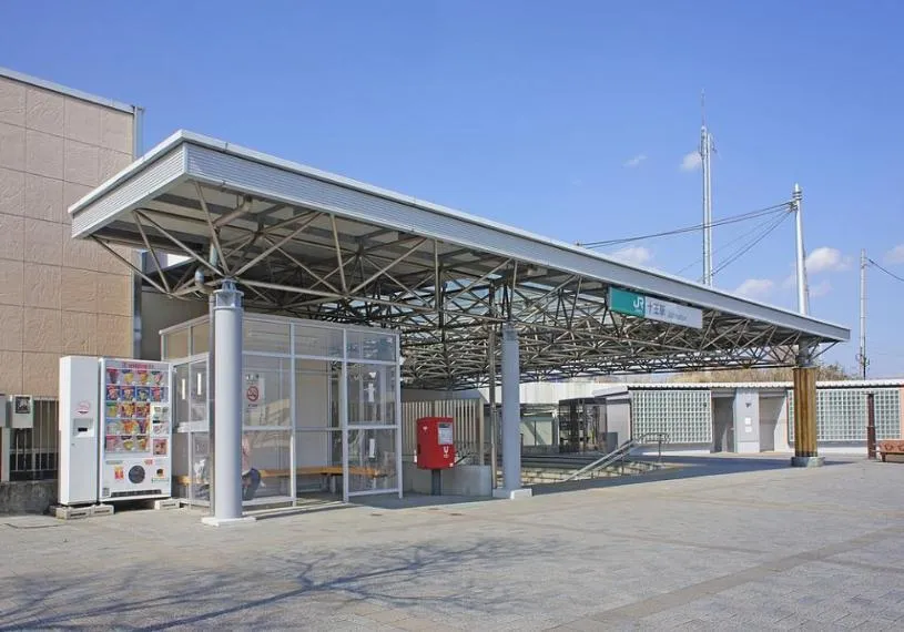 4LDK Property Hitachi City, Ibaraki Prefecture (20)