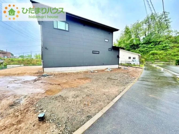 4LDK Property Hitachi City, Ibaraki Prefecture (3)