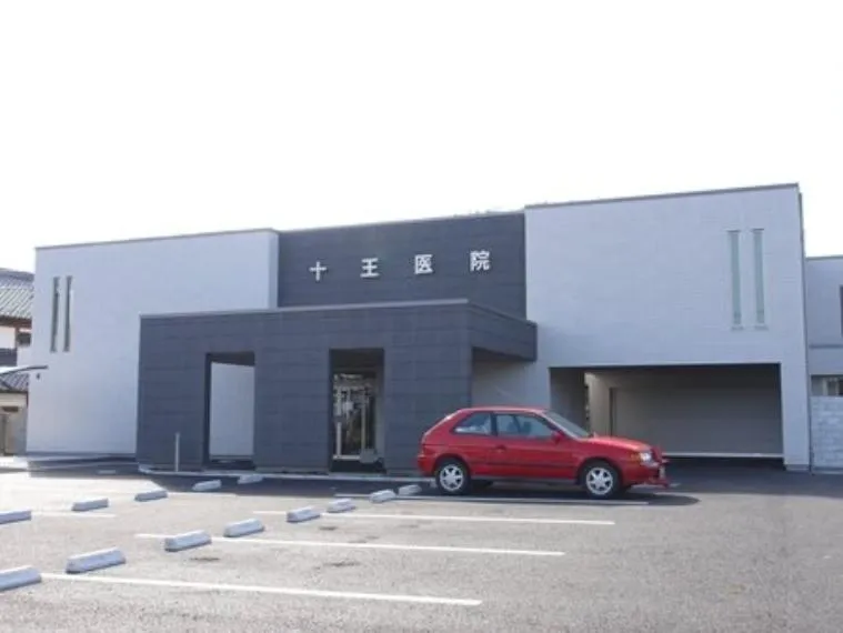 4LDK Property Hitachi City, Ibaraki Prefecture (22)