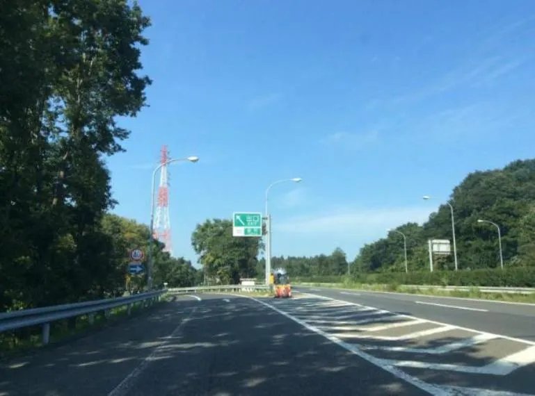 4LDK Property Hitachi City, Ibaraki Prefecture (25)