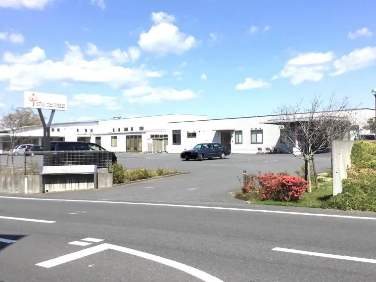 4LDK Property Hitachi City, Ibaraki Prefecture (26)