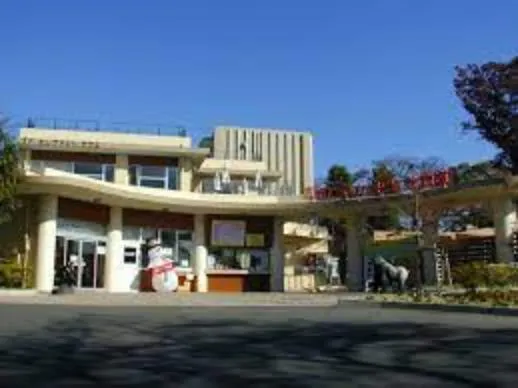 4LDK Property Hitachi City, Ibaraki Prefecture (30)