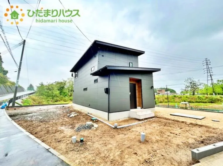 4LDK Property Hitachi City, Ibaraki Prefecture (5)