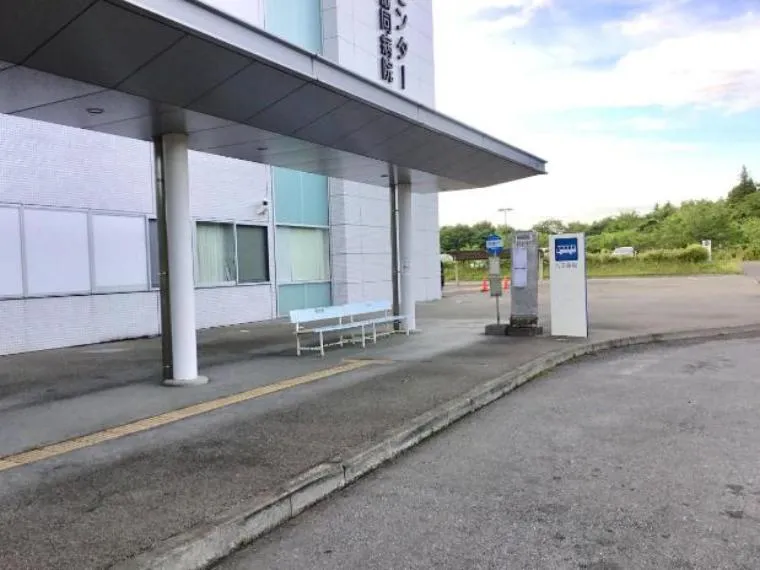 4LDK Property Hitachi City, Ibaraki Prefecture (7)