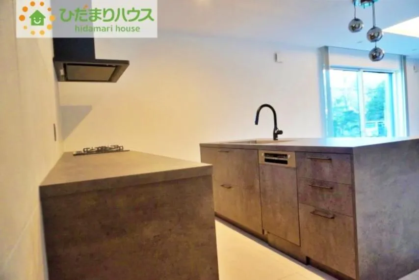 4LDK Property Hitachi City, Ibaraki Prefecture (8)